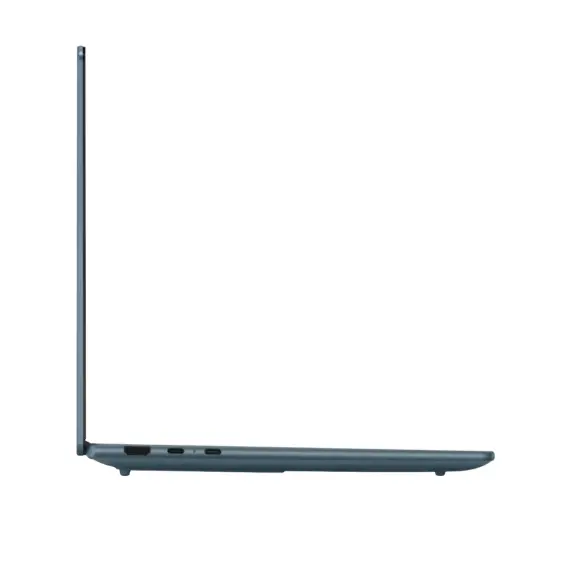 ნოუთბუქი Lenovo Yoga Pro 7 14.5" 3K OLED  Ryzen  AI 7 350  32GB 1TB SSD Integrated AMD Radeon Graphics , 4 image - Primestore.ge