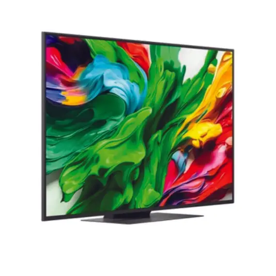ტელევიზორი LG 86QNED86A6A.AMCN , 2 image - Primestore.ge