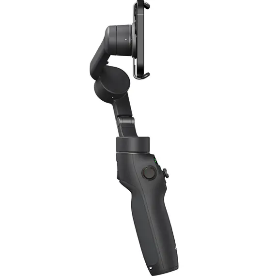 სტაბილიზატორი DJI OM6 , 5 image - Primestore.ge