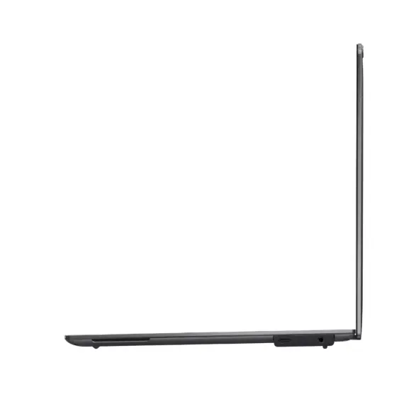 ნოუთბუქი Lenovo ThinkPad X9-14 Gen 1 14" 2.8K  OLED Touch 120Hz Ultra 7 258V 32GB 2TB Integrated Intel Arc Graphics Grey Win 11 Pro , 5 image - Primestore.ge