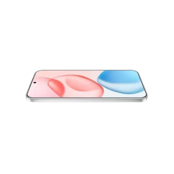 მობილური ტელეფონი Honor 400 12GB/512GB Dual Silver , 4 image - Primestore.ge