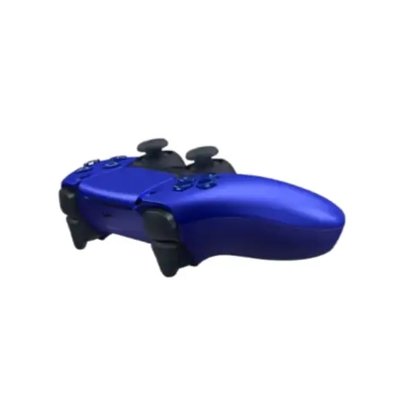 ჯოისტიკი Playstation DualSense PS5 Wireless Controller Chroma Indigo /PS5 , 3 image - Primestore.ge