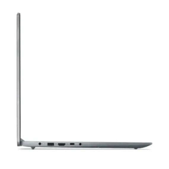 ნოუთბუქი Lenovo Ideapad Slim 3 16" i5-12450H 16GB 1TB SSD Integrated Graphics Arctic Grey , 4 image - Primestore.ge