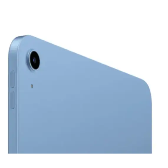 პლანშეტი Apple iPad 11" (A16) Wi-Fi 128GB - Blue , 3 image - Primestore.ge