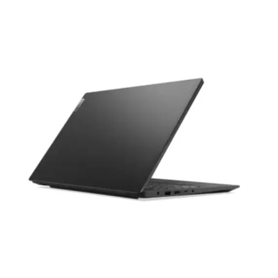 ნოუთბუქი Lenovo V15 G4 15.6" FHD i3-1315U 8GB 512SSD Integrated UHD Graphics Black , 3 image - Primestore.ge