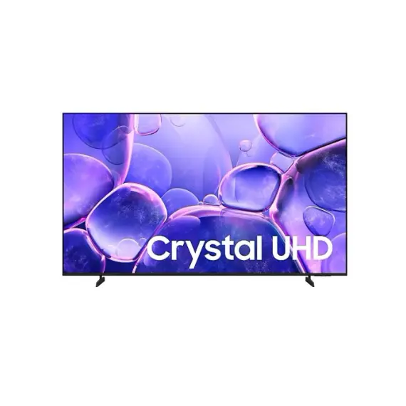 ტელევიზორი Samsung UE75U8000FUXRU  - Primestore.ge