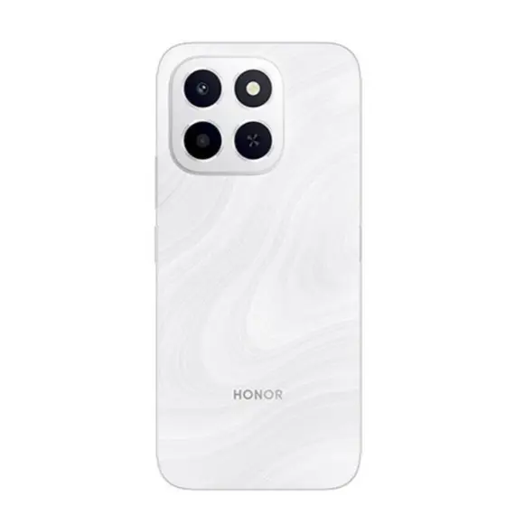 მობილური ტელეფონი Honor X6c 6GB/256GB Moonlight White , 3 image - Primestore.ge