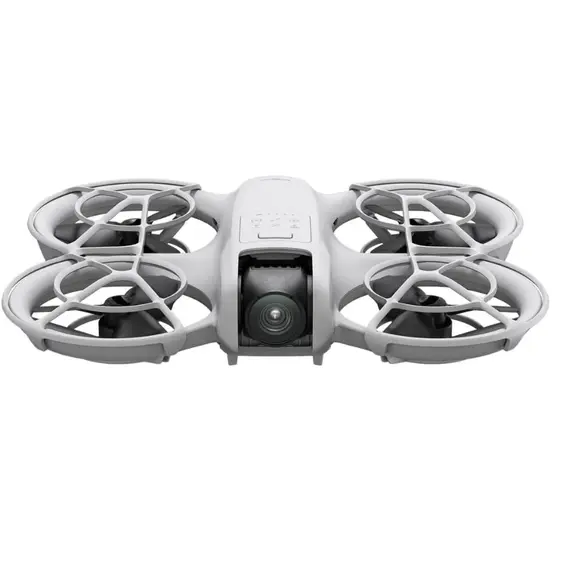 დრონი DJI Neo Fly More Combo (DJI RC-N3) , 3 image - Primestore.ge