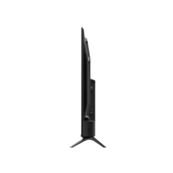 ტელევიზორი TCL 85P7K 4K  Google TV HDR10+ , 4 image - Primestore.ge