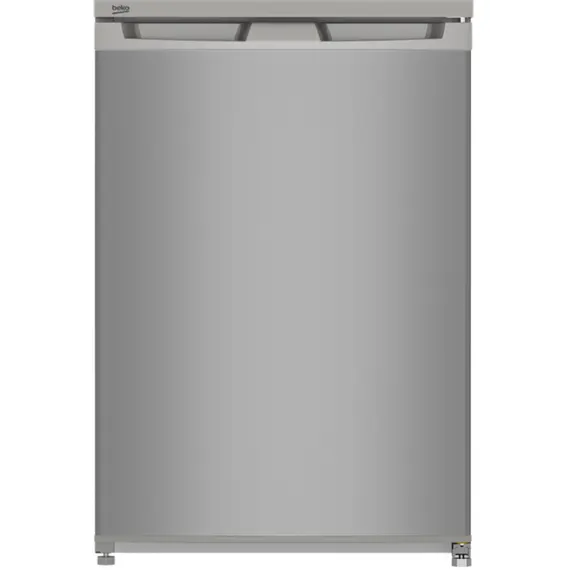 მაცივარი Beko RFNE102K20S  - Primestore.ge