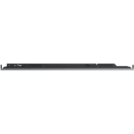 ინტერაქტიული ეკრანი, სმარტ ეკრანი Vivitek EK755i NovoTouch, 75", 4K UHD, Android 11, 64GB, Smart Board, Gray , 5 image - Primestore.ge