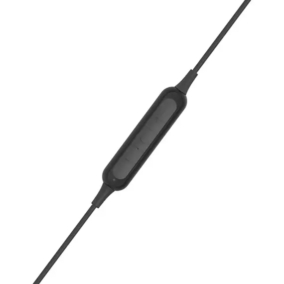 ყურსასმენი Koss Headphones BT232i In-Ear Clip Wireless Mic , 3 image - Primestore.ge