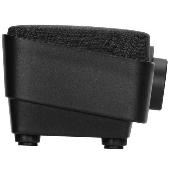 დინამიკი Marvo SG-286 GAMING SPEAKER , 5 image - Primestore.ge