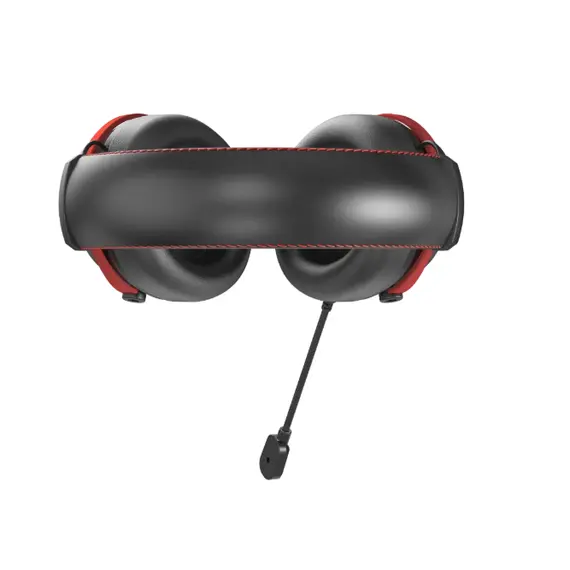 ყურსასმენი MARVO HG9076W Tactic X Pro wireless headset , 3 image - Primestore.ge