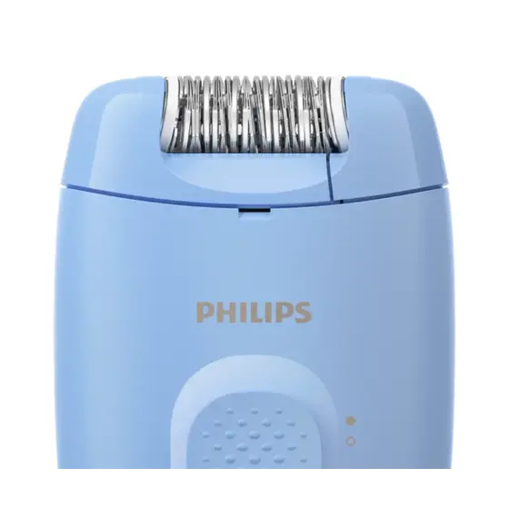 ეპილატორი Philips BRE228/00 , 2 image - Primestore.ge