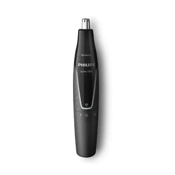 ტრიმერი PHILIPS NT1620/15  - Primestore.ge