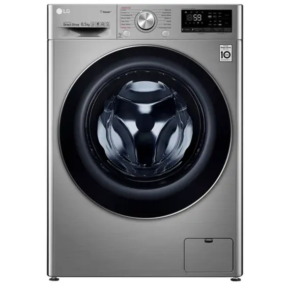სარეცხი მანქანა LG F2V7GWL2P.APTPMER  - Primestore.ge
