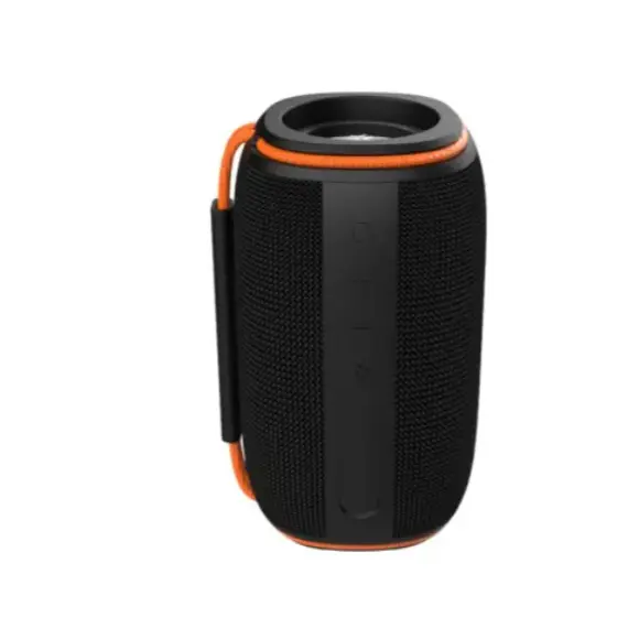 დინამიკი Celly AURA 10w Wireless Speaker Black , 2 image - Primestore.ge