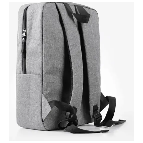 ნოუთბუქის ჩანთა Hoco Laptop Bag Backpack- BAG03 , 2 image - Primestore.ge