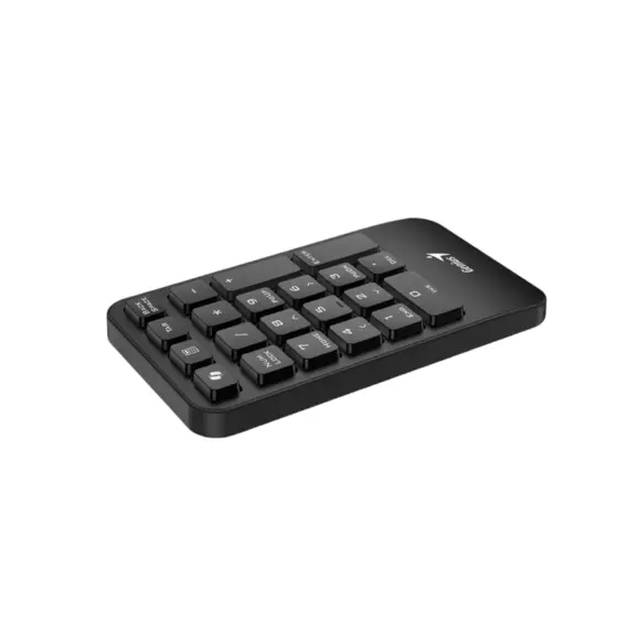კლავიატურა Genius NumPad 1000 , 3 image - Primestore.ge