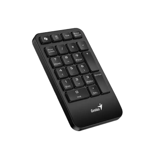 კლავიატურა Genius NumPad 1000 , 2 image - Primestore.ge