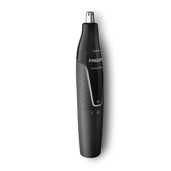 ტრიმერი PHILIPS NT1620/15 , 2 image - Primestore.ge