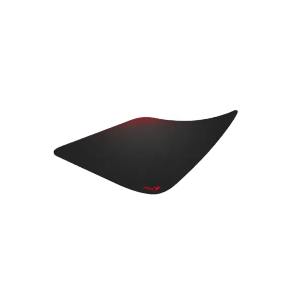 მაუსპადი Genius RS2,G Mouse Pad 230S ,Black , 3 image - Primestore.ge