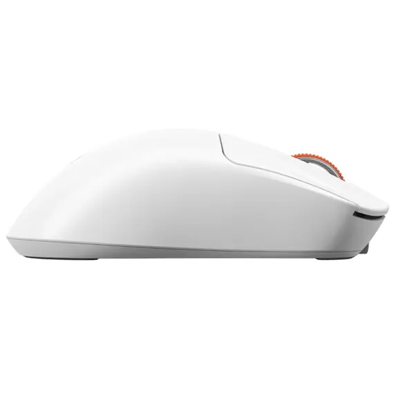 მაუსი MARVO G964W Wireless Mouse White , 4 image - Primestore.ge