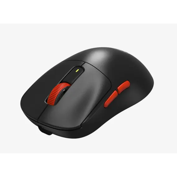 მაუსი MARVO G964W Wireless Mouse Black , 3 image - Primestore.ge