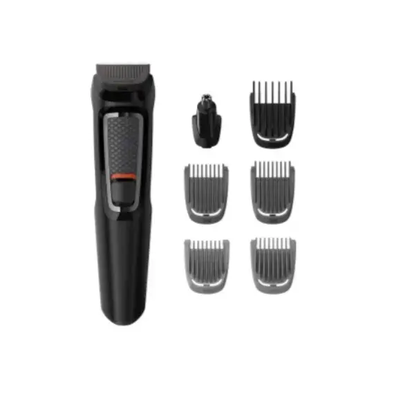 წვერსაპარსი PHILIPS MG3720/15  - Primestore.ge