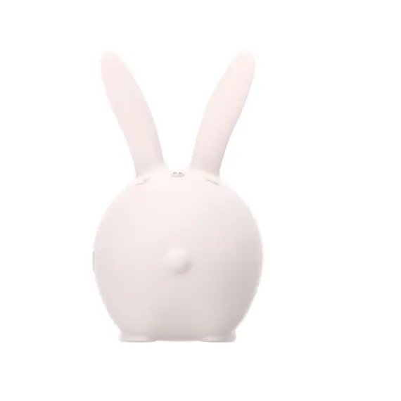 დინამიკი Celly WIRELESS SPEAKER RABBIT SHAPE , 3 image - Primestore.ge