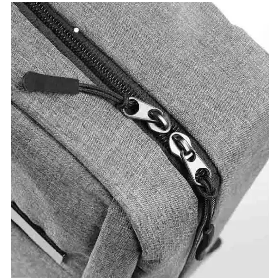 ნოუთბუქის ჩანთა Hoco Laptop Bag Backpack- BAG03 , 3 image - Primestore.ge