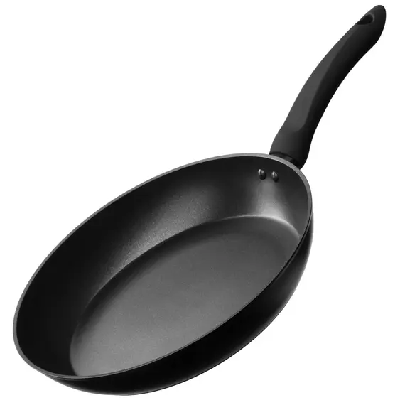 ტაფა Ardesto Fry pan Gemini Gourmet Aosta, 20cm, aluminium, black  - Primestore.ge