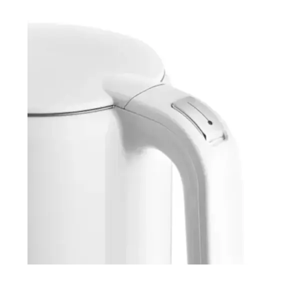 ელექტრო ჩაიდანი Sencor SWK 0950WH , 2 image - Primestore.ge