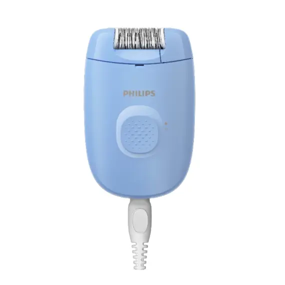 ეპილატორი Philips BRE228/00  - Primestore.ge