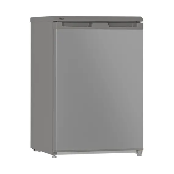 მაცივარი Beko RFNE102K20S , 2 image - Primestore.ge
