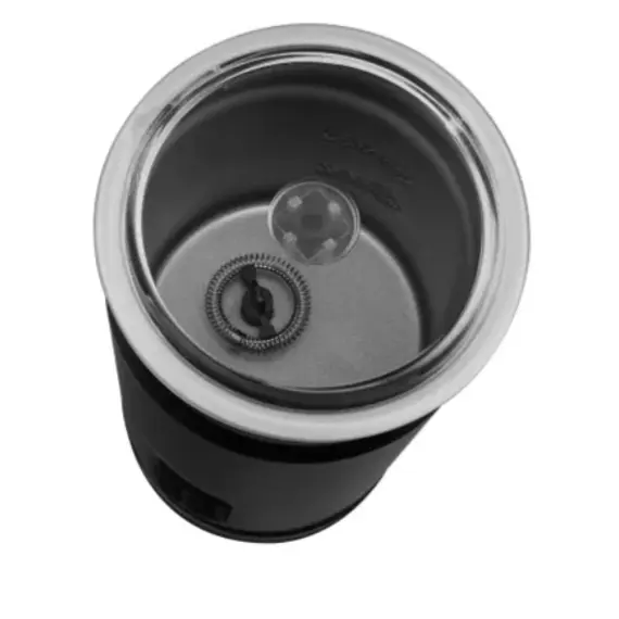 რძის ქაფის ამომყვანი Sencor SMF 2031BK Milk Frother , 3 image - Primestore.ge