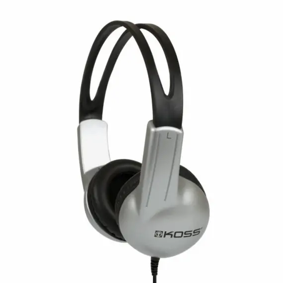 ყურსასმენი Koss Headphones UR10 Over-Ear , 2 image - Primestore.ge