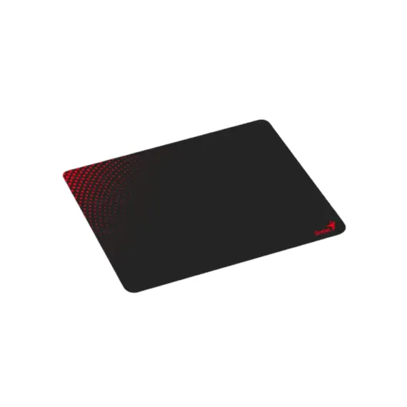 მაუსპადი Genius RS2,G Mouse Pad 230S ,Black , 2 image - Primestore.ge