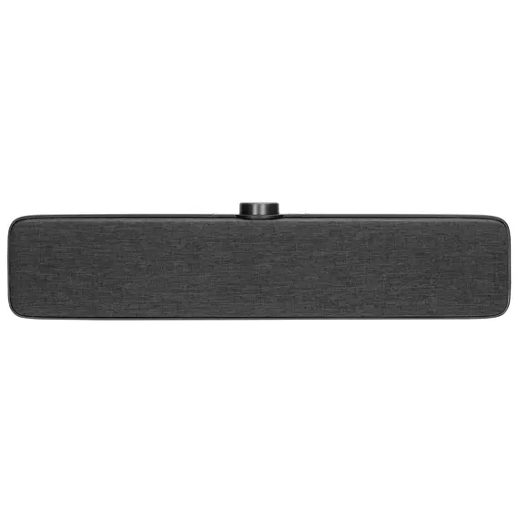 დინამიკი Marvo SG-286 GAMING SPEAKER , 2 image - Primestore.ge
