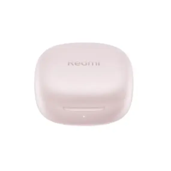 ყურსასმენი Xiaomi Redmi Buds 6 Play Pink (BHR8775GL) , 2 image - Primestore.ge