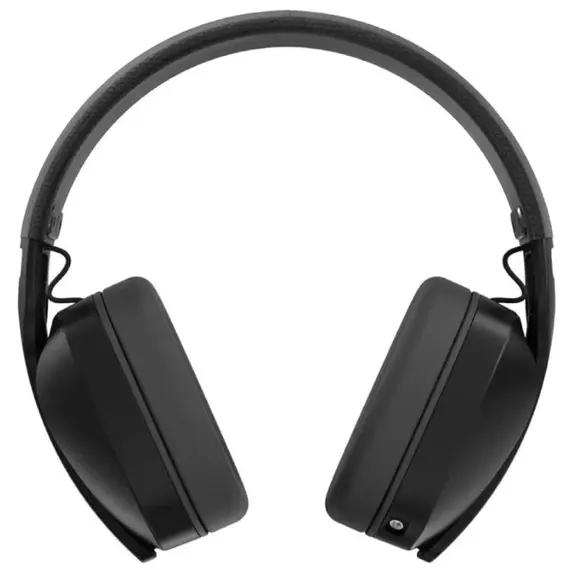 ყურსასმენი MARVO HG9086 BK Pulz 70S Black Wired Headset , 2 image - Primestore.ge