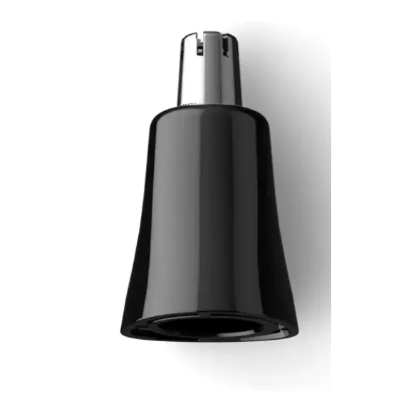 ტრიმერი PHILIPS NT1620/15 , 3 image - Primestore.ge