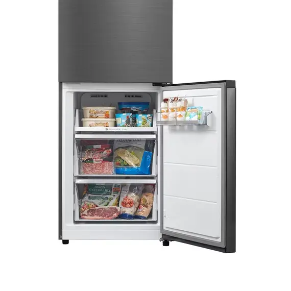 მაცივარი Midea MDRB521MIE46OD - Primestore.ge