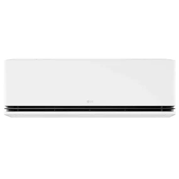 კონდიციონერი LG DA24CEH.NGGF - Primestore.ge