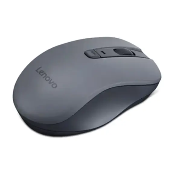 მაუსი Lenovo GY51Q65621 WL310, Wireless, Bluetooth, Mouse, Gray , 3 image - Primestore.ge