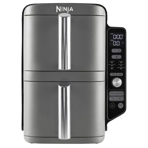 აეროგრილი Ninja SL400EU 9.5 L  - Primestore.ge