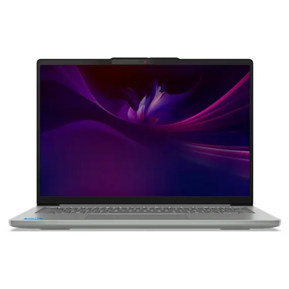 Laptop Lenovo 83HR002URK IdeaPad Slim 5, 14", i7-13620H, 16GB, 512GB SSD, Integrated, Grey