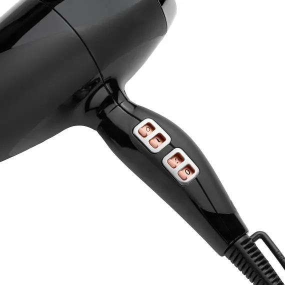 თმის საშრობი BaByliss 6716DE , 3 image - Primestore.ge
