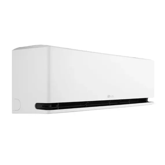 კონდიციონერი LG DA18CEH.NGGF - Primestore.ge
